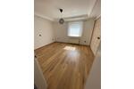 Etagenwohnung Plettenberg - 4 Zimmer, 115 m&sup2;, 700&euro; | Angebot:26250305