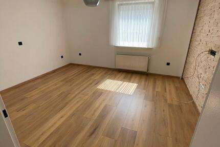 Wohnung Plettenberg - 4 Zimmer, 115 m&sup2;, 700&euro; | Angebot:26250305