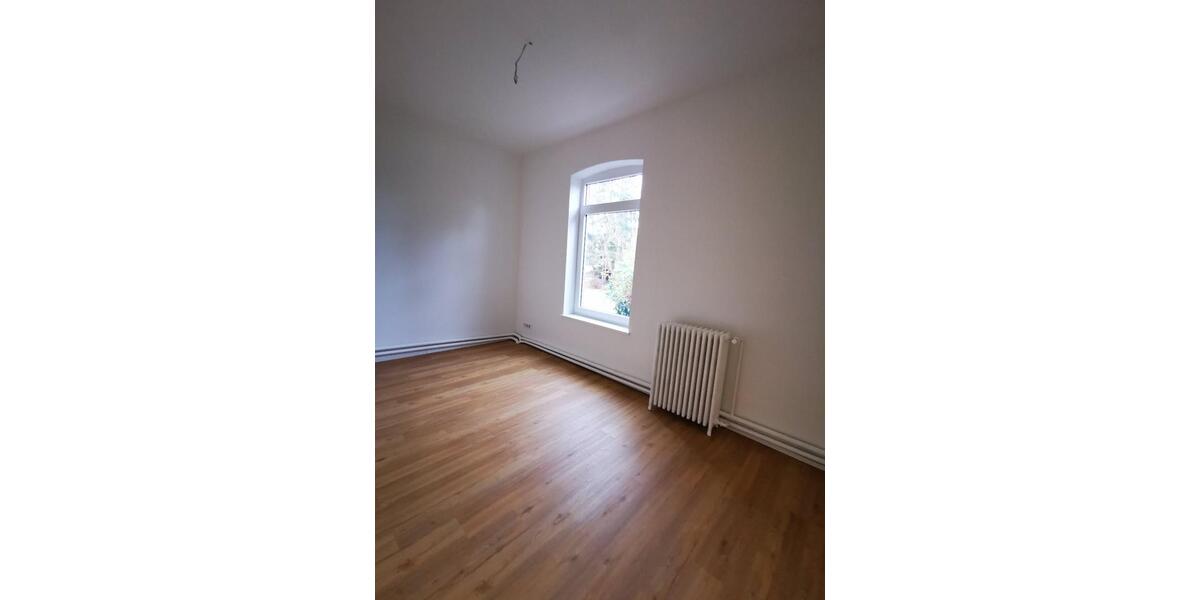 Erdgeschoßwohnung Grebin - 3 Zimmer, 65 m&sup2;, 720&euro; | Angebot:24468688
