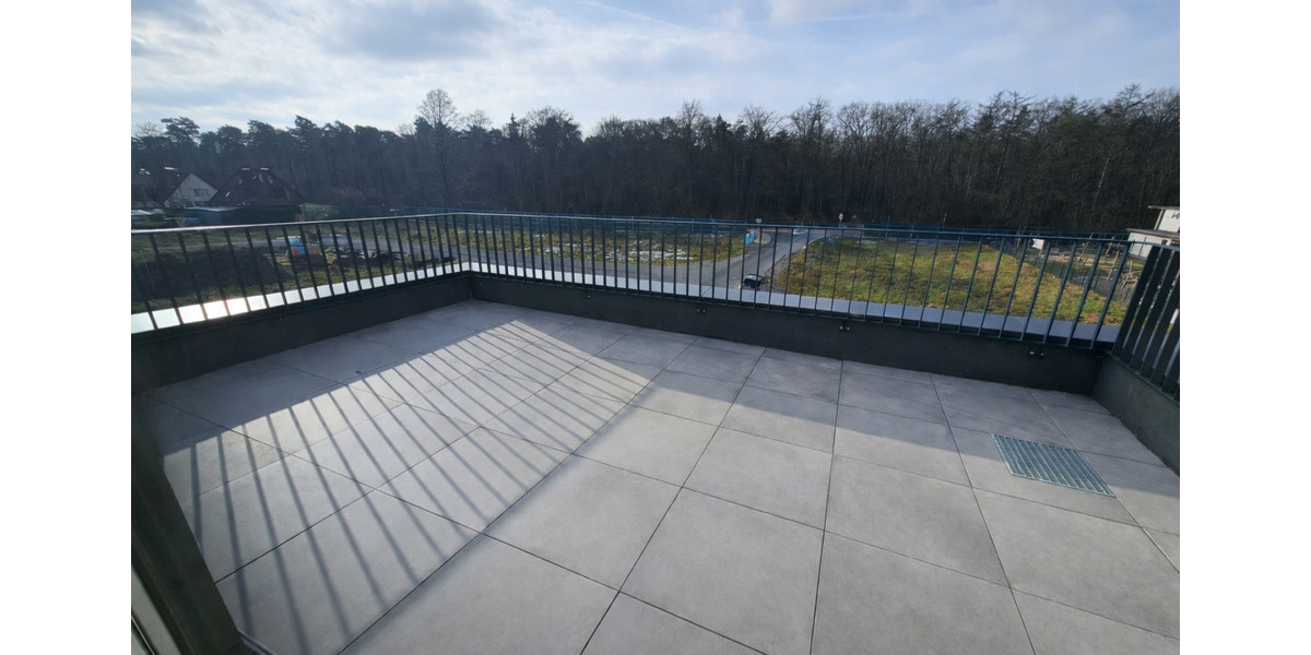 Einfamilienhaus Schloß Holte-Stukenbrock Stukenbrock - 2 Zimmer, 74 m&sup2;, 995&euro; | Angebot:25045469