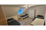 Wohnen auf Zeit Dortmund Innenstadt Nord - 2 Zimmer, 56 m&sup2;, 65&euro; | Angebot:26114921