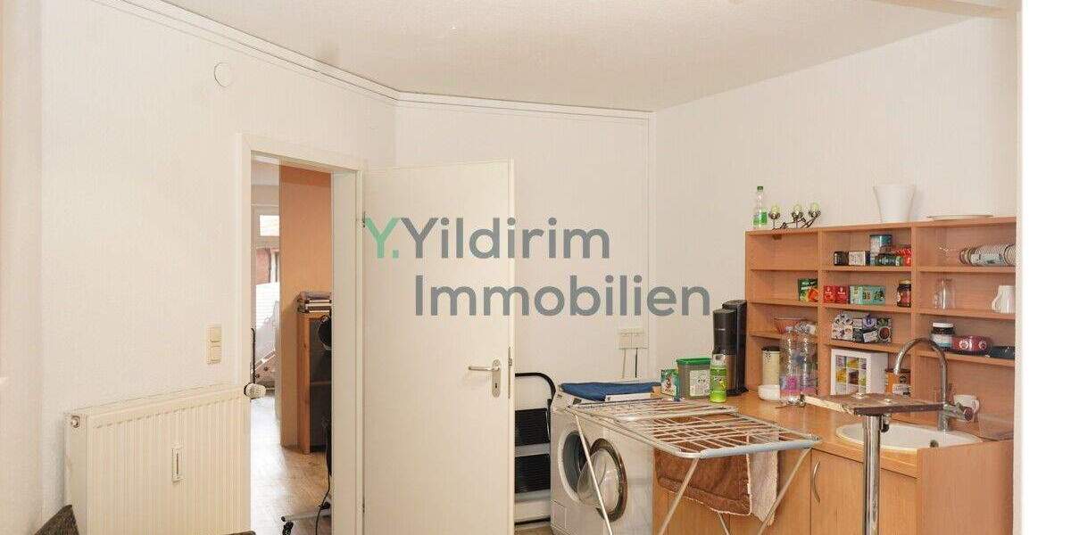 Gewerbeobjekt Cuxhaven - 3 Zimmer, 600&euro; | Angebot:23842137