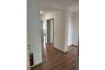 Etagenwohnung Grünberg - 3 Zimmer, 80 m&sup2;, 900&euro; | Angebot:24762483
