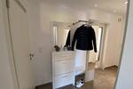 Etagenwohnung Hagen Dahl - 3 Zimmer, 65 m&sup2;, 1.000&euro; | Angebot:26591347