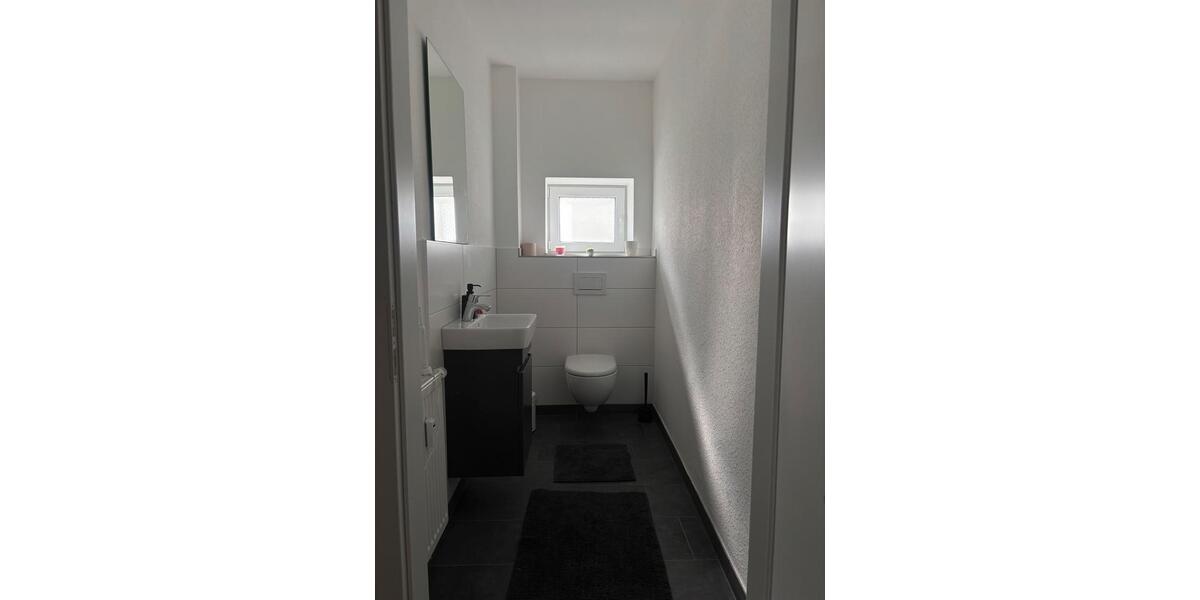 Wohnen auf Zeit Osnabrück Fledder - 1 Zimmer, 25 m&sup2;, 580&euro; | Angebot:26544472