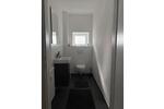 Wohnen auf Zeit Osnabrück Fledder - 1 Zimmer, 25 m&sup2;, 580&euro; | Angebot:26544472
