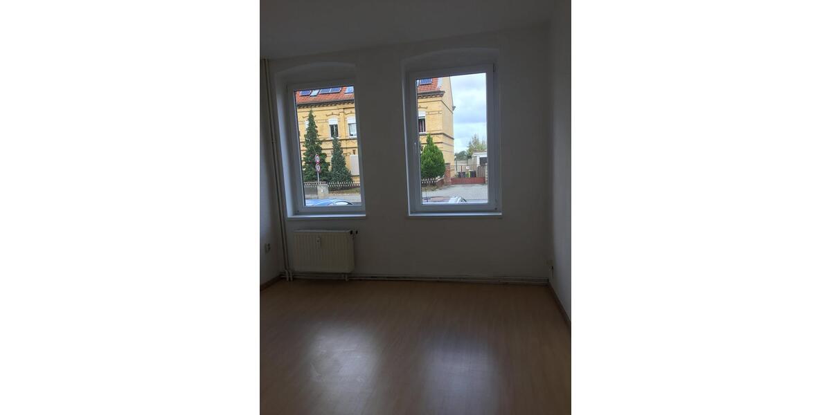 Erdgeschoßwohnung Delitzsch - 3 Zimmer, 77 m&sup2;, 580&euro; | Angebot:24770519