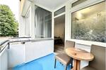 Erdgeschoßwohnung Langenhagen - 2 Zimmer, 51 m&sup2;, 690&euro; | Angebot:26579181