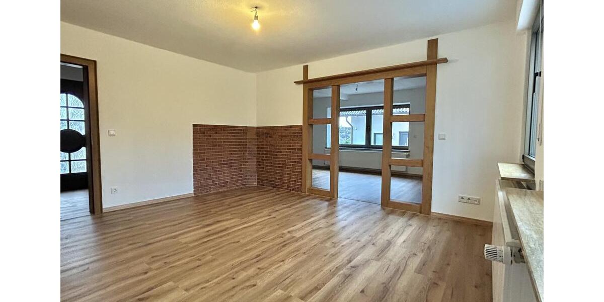 Einfamilienhaus Attendorn - 4 Zimmer, 115 m&sup2;, 1.250&euro; | Angebot:24920785