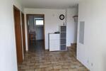 Wohnen auf Zeit Melsungen - 3 Zimmer, 70 m&sup2;, 30&euro; | Angebot:26061163