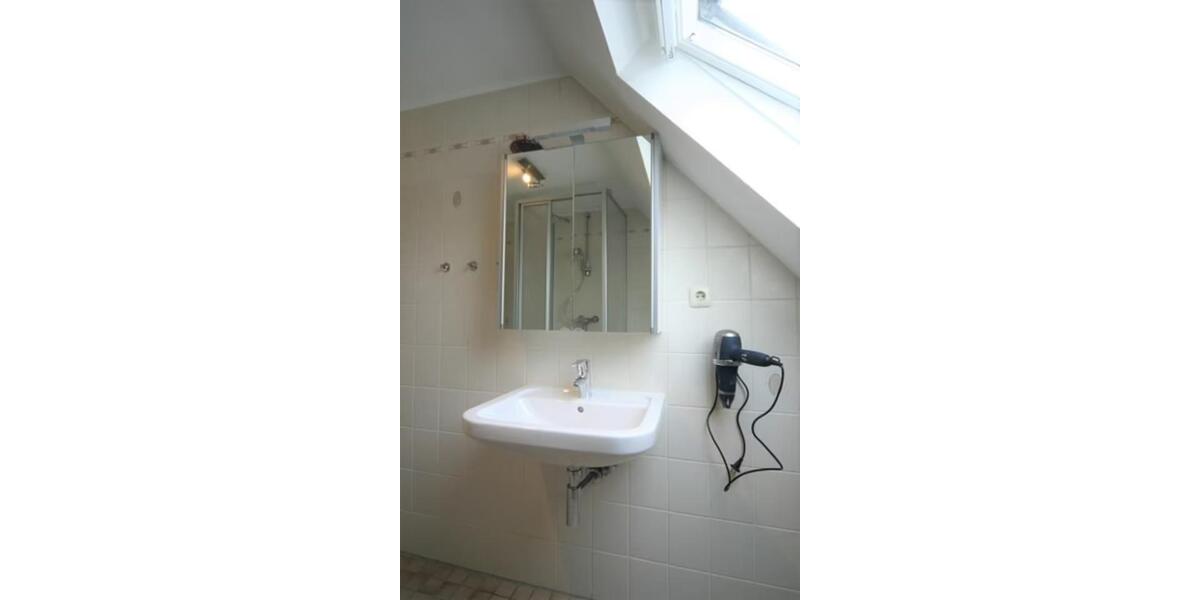 Wohnen auf Zeit Rüsselsheim am Main - 3 Zimmer, 65 m&sup2;, 13&euro; | Angebot:24785732