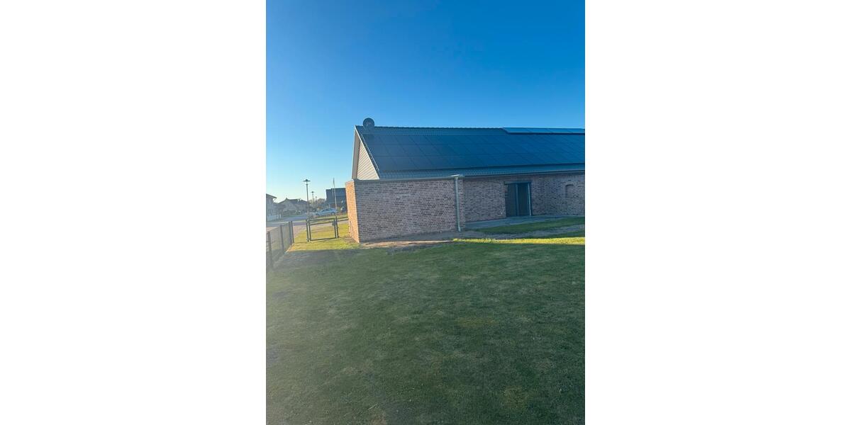 Doppelhaushälfte Langenhorn - 4 Zimmer, 94 m&sup2;, 1.040&euro; | Angebot:26287913