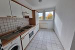 Dachgeschoßwohnung Garbsen Ortschaft Horst - 1 Zimmer, 44 m&sup2;, 450&euro; | Angebot:24829259