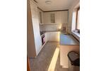 Wohnen auf Zeit Aitrach - 4 Zimmer, 80 m&sup2;, 20&euro; | Angebot:26112902