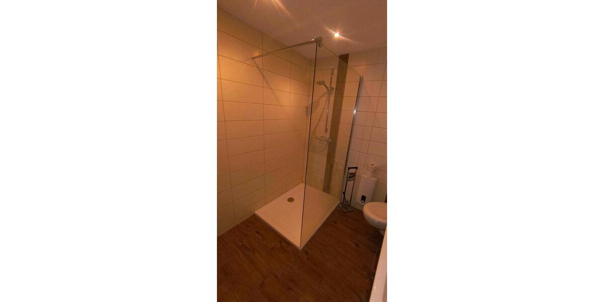 Erdgeschoßwohnung Bad Harzburg - 3 Zimmer, 81 m&sup2;, 580&euro; | Angebot:26225379