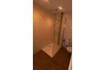Erdgeschoßwohnung Bad Harzburg - 3 Zimmer, 81 m&sup2;, 580&euro; | Angebot:26225379