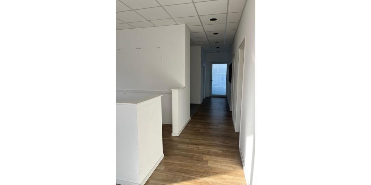 Gewerbeobjekt Winsen (Aller) - 1.950&euro; | Angebot:24574178