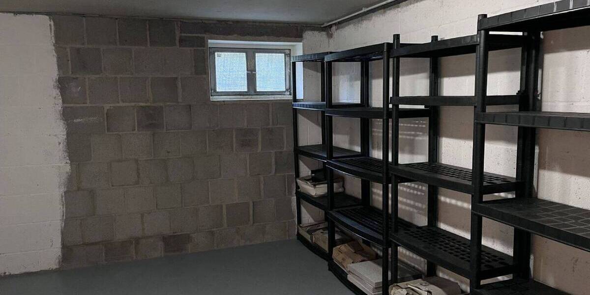 Etagenwohnung Trier Zewen - 3 Zimmer, 77 m&sup2;, 845&euro; | Angebot:25938597