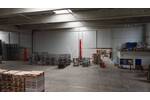 Gewerbeobjekt Wörnitz - 12.870&euro; | Angebot:25678998