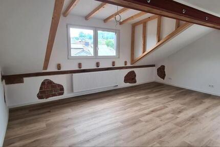 Wohnung Pfinztal - 4 Zimmer, 89 m&sup2;, 1.400&euro; | Angebot:26679252