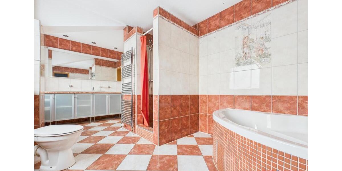 Gepflegte Bürofläche in Barsinghausen zimmer