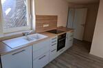 Dachgeschoßwohnung Klötze - 2 Zimmer, 75 m&sup2;, 575&euro; | Angebot:26373710