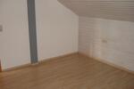 Dachgeschoßwohnung Böbrach - 3 Zimmer, 96 m&sup2;, 440&euro; | Angebot:25103212