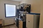 Etagenwohnung Seesen - 1 Zimmer, 39 m&sup2;, 430&euro; | Angebot:26699494