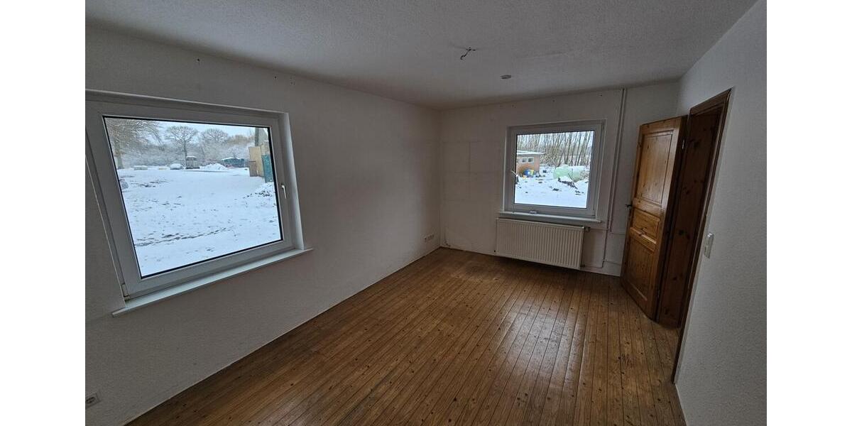 Wohnen auf Zeit Geestland Bad Bederkesa - 2 Zimmer, 50 m&sup2;, 500&euro; | Angebot:25950797