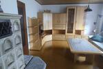 Wohnen auf Zeit Höchstadt an der Aisch - 4 Zimmer, 100 m&sup2;, 30&euro; | Angebot:26652048