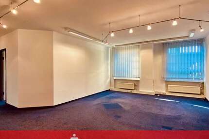 Gewerbeobjekt Ziemetshausen - 1.400&euro; | Angebot:27638441