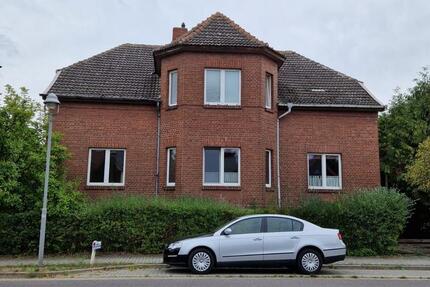 Wohnung Calvörde Wegenstedt - 2 Zimmer, 70 m&sup2;, 400&euro; | Angebot:25085481