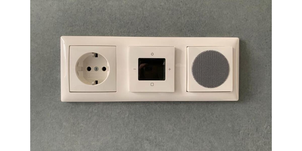 Etagenwohnung Borna - 2 Zimmer, 68 m&sup2;, 630&euro; | Angebot:25941735