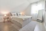Wohnen auf Zeit Bielefeld Brackwede - 3 Zimmer, 63 m&sup2;, 2.350&euro; | Angebot:26481150