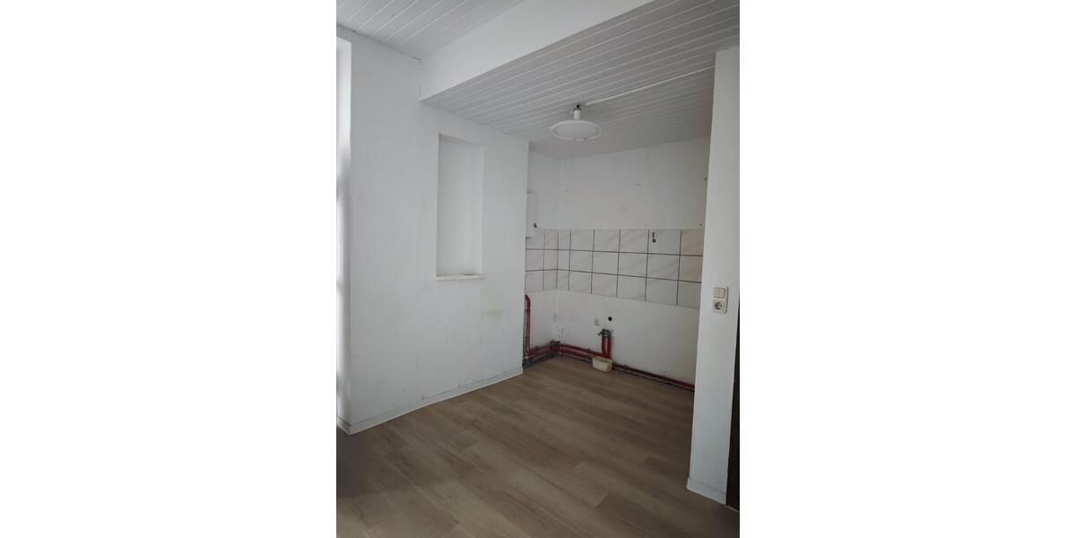 Etagenwohnung Langenlonsheim - 1 Zimmer, 55 m&sup2;, 550&euro; | Angebot:25804284