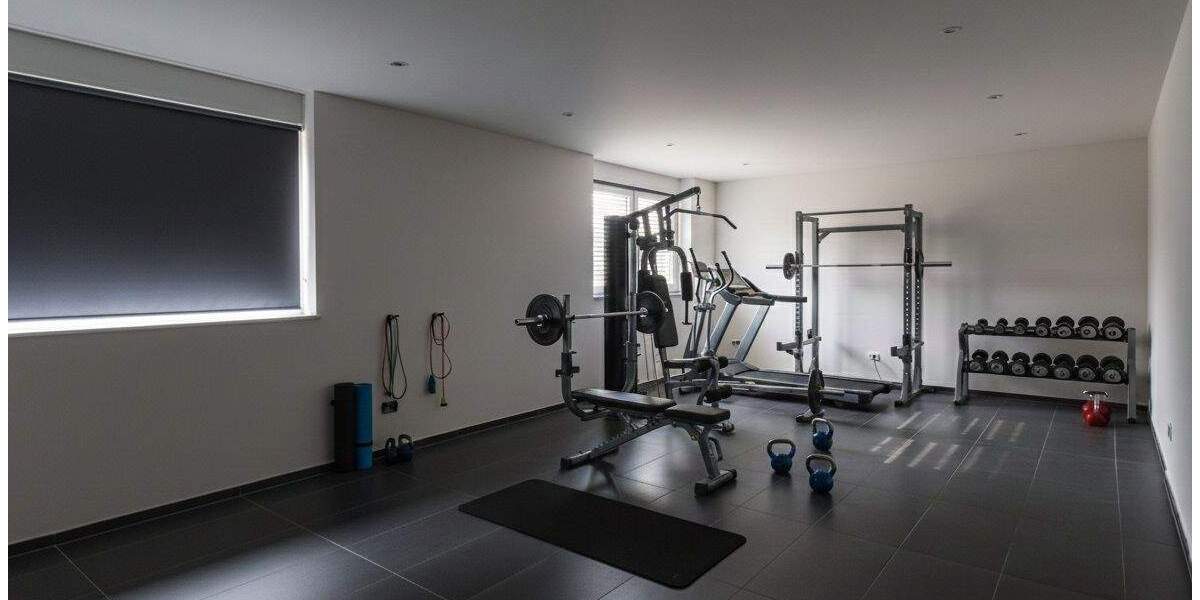 Doppelhaushälfte Esslingen am Neckar Rüdern - 4 Zimmer, 150 m&sup2;, 2.950&euro; | Angebot:24859936