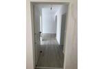 Erdgeschoßwohnung Neunkirchen - 3 Zimmer, 85 m&sup2;, 620&euro; | Angebot:26461684
