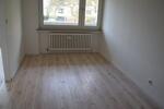 Erdgeschoßwohnung Bremen Huchting - 4 Zimmer, 85 m&sup2;, 980&euro; | Angebot:25722880