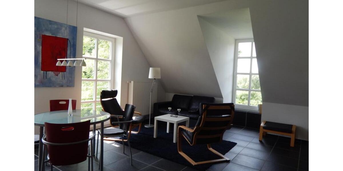 Etagenwohnung Gülzow-Prüzen Prüzen - 2 Zimmer, 65 m&sup2;, 850&euro; | Angebot:26000170