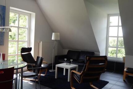 Wohnung Gülzow-Prüzen Prüzen - 2 Zimmer, 65 m&sup2;, 850&euro; | Angebot:26000170