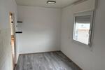 Erdgeschoßwohnung Sankt Ingbert - 3 Zimmer, 120 m&sup2;, 900&euro; | Angebot:25230913