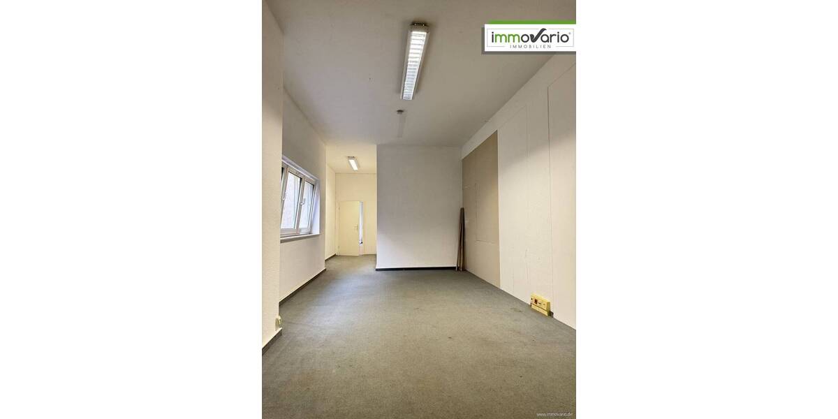 Gewerbeobjekt Egeln - 400&euro; | Angebot:25748209