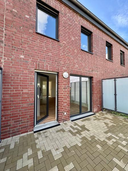 Ihre neue Wunsch-Doppelhaushälfte! 1. GRUNDMIETE GESCHENKT * zimmer