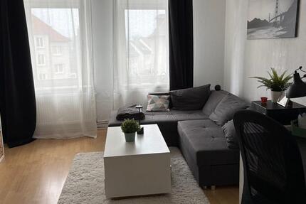 Wohnung Osnabrück Nahne - 2 Zimmer, 65 m&sup2;, 580&euro; | Angebot:25225908