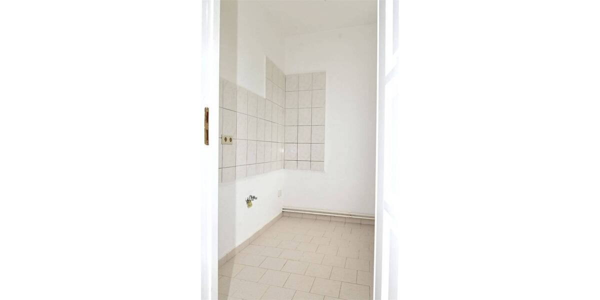 Etagenwohnung Stralsund Tribseer - 2 Zimmer, 37 m&sup2;, 320&euro; | Angebot:26641347
