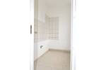 Etagenwohnung Stralsund Tribseer - 2 Zimmer, 37 m&sup2;, 320&euro; | Angebot:26641347