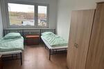 Mobilisierte Wohnungen in Duisburg 3 zimmer