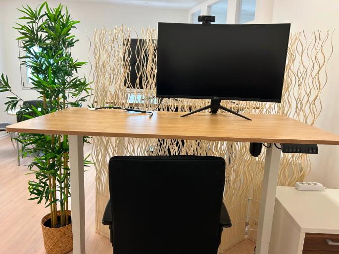 Gewerbeobjekt Geretsried - 600&euro; | Angebot:25430461