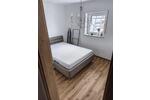 Etagenwohnung Sankt Englmar - 2 Zimmer, 44 m&sup2;, 450&euro; | Angebot:26697470