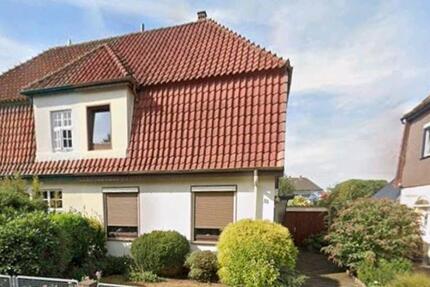 In Bremerhaven Haus zu vermieten ca. 128m2 27578 Bremerhaven 4 zimmer